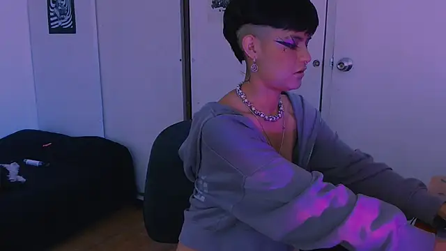 alex one888 online show from 12-13-25, 08:04