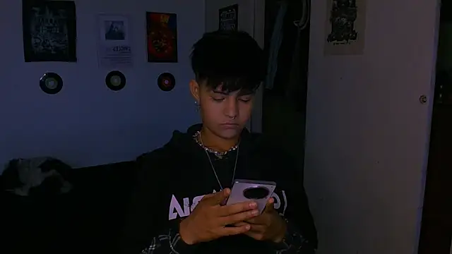 alex one888 online show from 12-17-25, 09:10