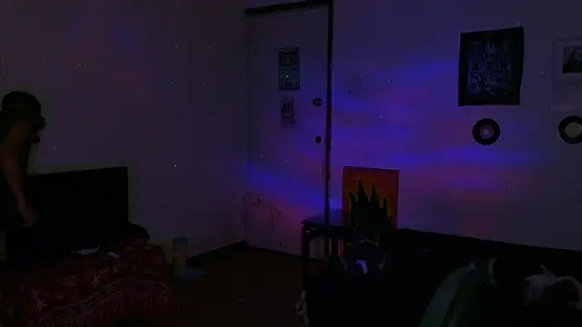 alex one888 online show from 12-19-25, 04:08