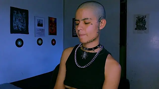 alex one888 online show from 01-16-26, 10:58