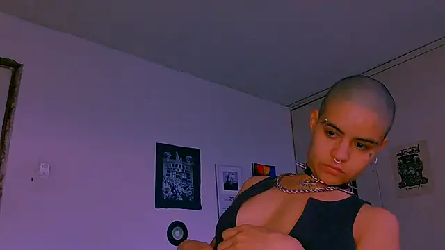 alex one888 online show from 02-13-26, 08:16