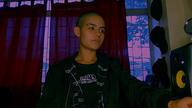 alex one888 online show from 02-16-26, 11:12