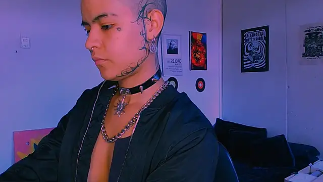 alex one888 online show from 02-19-26, 10:28