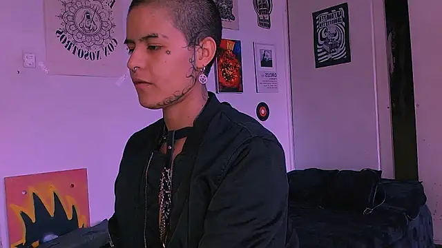 alex one888 online show from 03-04-26, 08:48