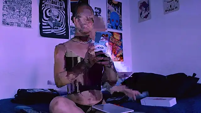 alex one888 online show from 05-09-26, 10:59