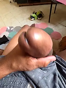 Snapshot of negro1978mt chatting on 02-06-26, 06:22 negro1978mt online show from 02-06-26, 06:22