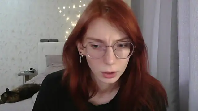 KateBunny online show from 04-05-26, 05:15