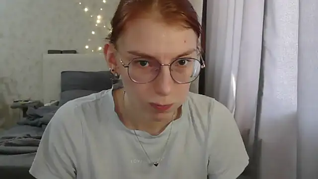 KateBunny online show from 05-19-26, 09:59