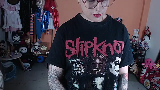 MissMiia2 online show from 06-26-26, 12:09