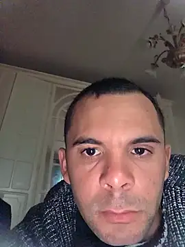 brasiliano98  online show from 02-16-26, 02:24