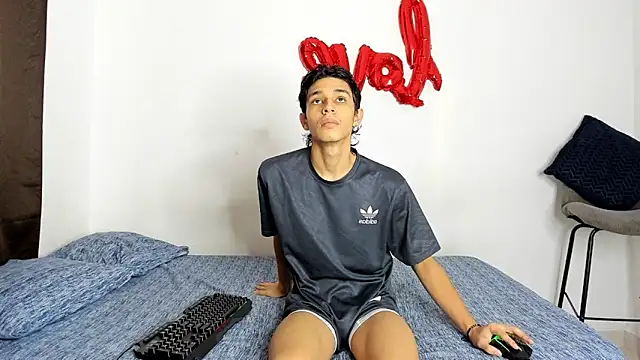 evanscollins online show from 11-05-25, 09:59