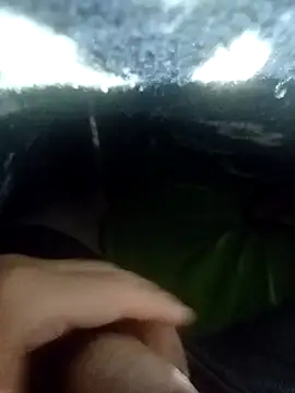 Snapshot of gato- chatting on 01-17-25, 02:50 gato- online show from 01-17-25, 02:50