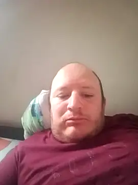 Snapshot of gato- chatting on 03-15-25, 10:11 gato- online show from 03-15-25, 10:11