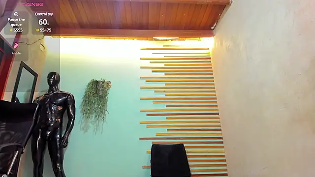 Iker bigdick online show from 12-18-24, 01:23