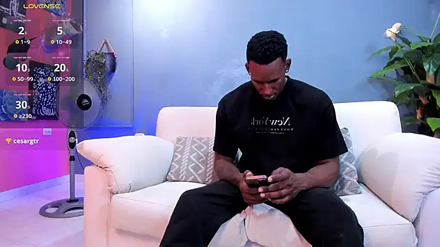 Iker bigdick online show from 01-10-25, 07:21