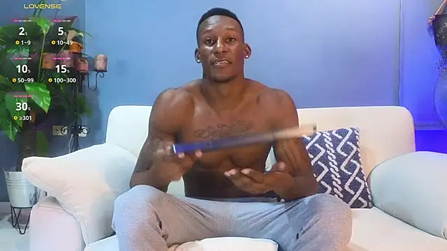 Iker bigdick online show from 02-06-25, 07:18