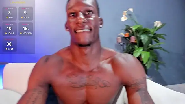 Iker bigdick online show from 02-13-25, 10:33