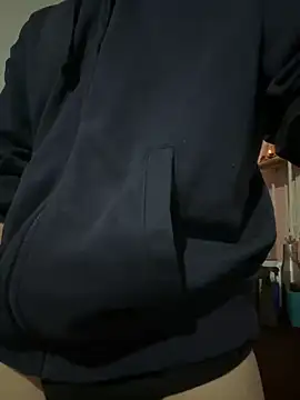 alburt 1996 online show from 12-24-24, 03:37