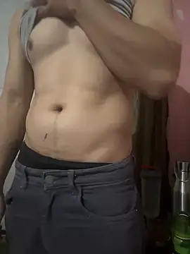 alburt 1996 online show from 12-25-24, 03:38