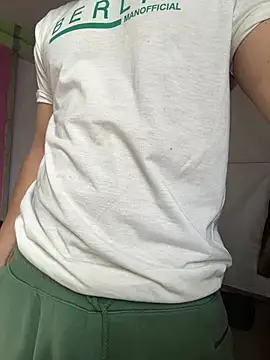 alburt 1996 online show from 01-03-25, 03:49