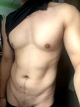 alburt 1996 online show from 10-29-25, 04:26