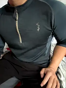 alburt 1996 online show from 11-01-25, 03:41