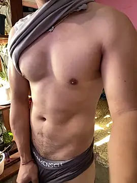 alburt 1996 online show from 11-19-25, 04:12