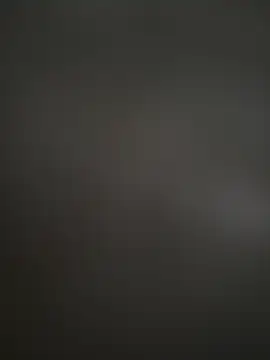 alburt 1996 online show from 11-22-25, 03:16