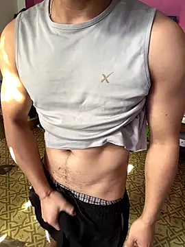 alburt 1996 online show from 11-26-25, 04:13