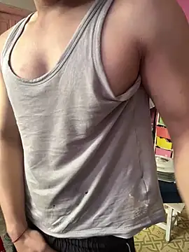 alburt 1996 online show from 01-06-26, 04:27