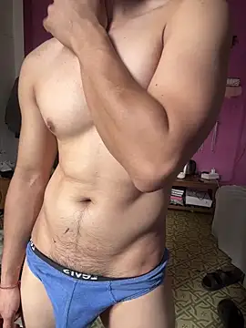 alburt 1996 online show from 03-10-26, 04:17