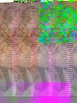 Indianhyna online show from 02-15-25, 06:33