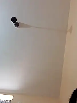 Indianhyna online show from 03-18-25, 04:58