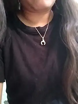 Indianhyna online show from 02-03-26, 07:13