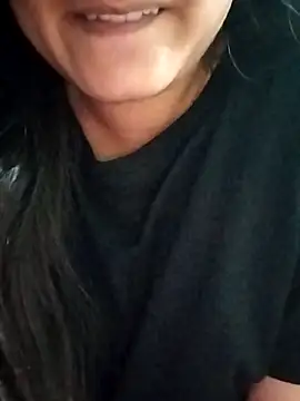 Indianhyna online show from 02-04-26, 01:00