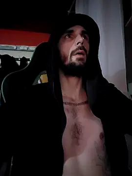 Guy4ladys69 online show from 03-15-26, 03:01