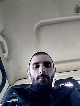 Guy4ladys69 online show from 03-16-26, 09:46