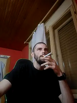 Guy4ladys69 online show from 03-19-26, 01:20