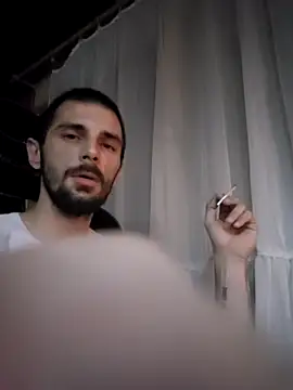 Guy4ladys69 online show from 06-04-26, 11:11