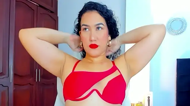 kathyajhonss online show from 01-15-25, 10:24