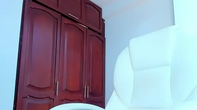 kathyajhonss online show from 01-19-25, 02:15