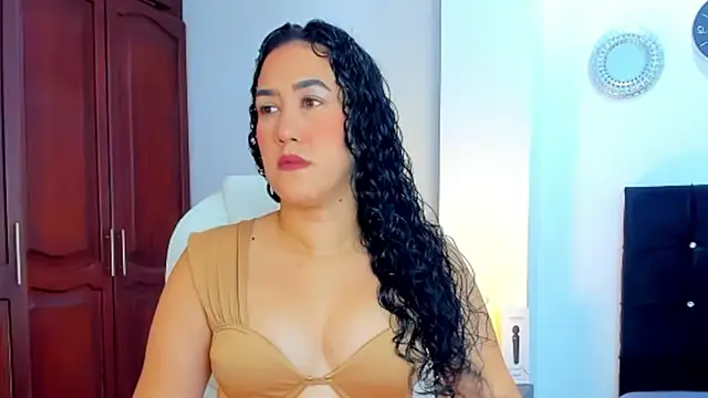 kathyajhonss online show from 01-20-25, 10:37