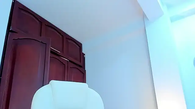 kathyajhonss online show from 01-27-25, 12:01