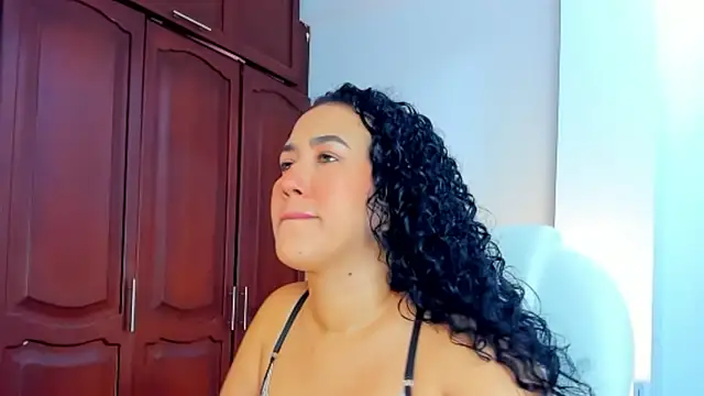 Snapshot of kathyajhonss chatting on 01-27-25, 09:44 kathyajhonss online show from 01-27-25, 09:44