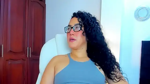 Snapshot of kathyajhonss chatting on 01-28-25, 09:29 kathyajhonss online show from 01-28-25, 09:29