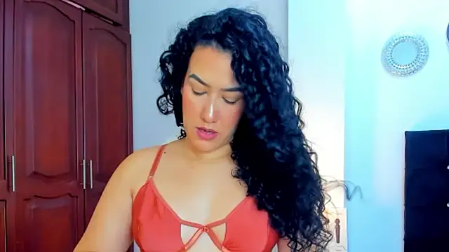 Snapshot of kathyajhonss chatting on 01-30-25, 10:41 kathyajhonss online show from 01-30-25, 10:41