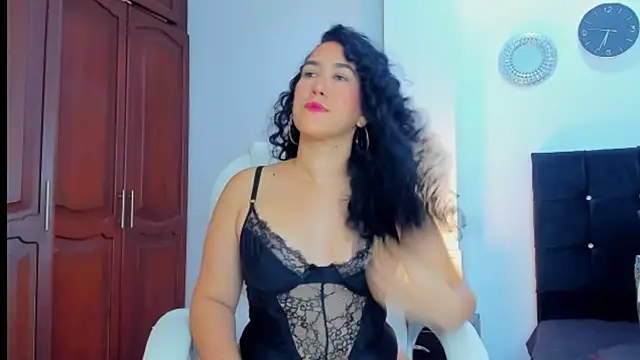 Snapshot of kathyajhonss chatting on 02-09-25, 11:36 kathyajhonss online show from 02-09-25, 11:36