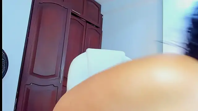 Snapshot of kathyajhonss chatting on 02-17-25, 10:36 kathyajhonss online show from 02-17-25, 10:36