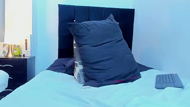 Snapshot of kathyajhonss chatting on 02-23-25, 02:40 kathyajhonss online show from 02-23-25, 02:40