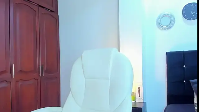 kathyajhonss online show from 03-13-25, 10:21